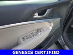 2025 G70 Thumbnail 10
