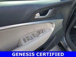 2025 G70 Thumbnail 10