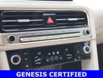 2025 G70 Thumbnail 18