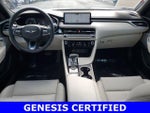2025 G70 Thumbnail 22