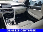 2025 G70 Thumbnail 23