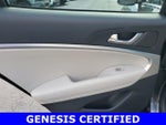 2025 G70 Thumbnail 26