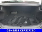 2025 G70 Thumbnail 27
