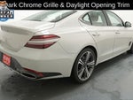 2025 G70 Thumbnail 9