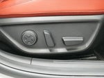 2025 G70 Thumbnail 32