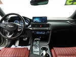 2025 G70 Thumbnail 35