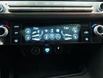 2025 G70 Thumbnail 38