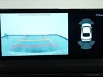 2025 G70 Thumbnail 41