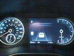 2025 G70 Thumbnail 45