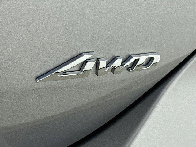 2025 Genesis G70 - $32,589