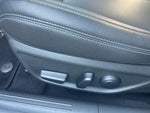 2025 G70 Thumbnail 16