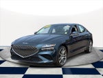 2025 G70 Thumbnail 2