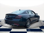 2025 G70 Thumbnail 5