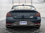 2025 G70 Thumbnail 6