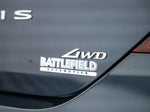 2025 G70 Thumbnail 8