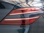 2025 G70 Thumbnail 10