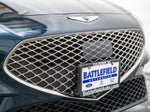 2025 G70 Thumbnail 11