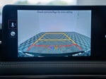 2025 G70 Thumbnail 34