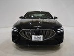 2025 G70 Thumbnail 2
