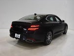 2025 G70 Thumbnail 4