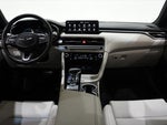 2025 G70 Thumbnail 8