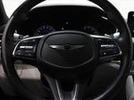 2025 G70 Thumbnail 10