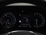 2025 G70 Thumbnail 11