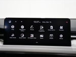 2025 G70 Thumbnail 13