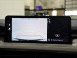 2025 G70 Thumbnail 14