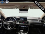 2026 G70 Thumbnail 9