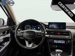 2026 G70 Thumbnail 10