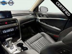 2026 G70 Thumbnail 11