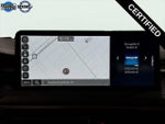 2026 G70 Thumbnail 13