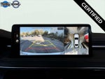 2026 G70 Thumbnail 14