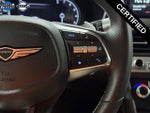 2026 G70 Thumbnail 16