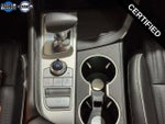 2026 G70 Thumbnail 17