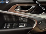 2026 G70 Thumbnail 20