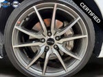 2026 G70 Thumbnail 30