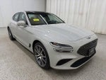 2026 G70 Thumbnail 1