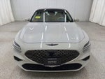 2026 G70 Thumbnail 2