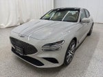 2026 G70 Thumbnail 4