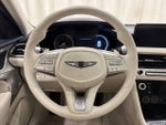 2026 G70 Thumbnail 16