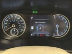 2026 G70 Thumbnail 22