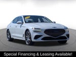 2026 G70 Thumbnail 1