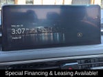 2026 G70 Thumbnail 18