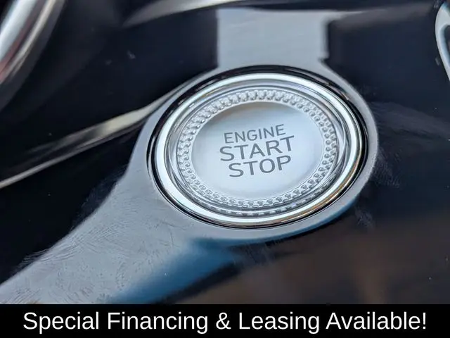 2026 Genesis G70 - $39,899