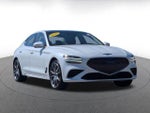2026 G70 Thumbnail 1