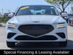 2026 G70 Thumbnail 2