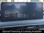 2026 G70 Thumbnail 18