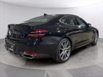 2026 G70 Thumbnail 3